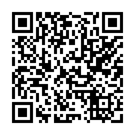 QR code for 560878