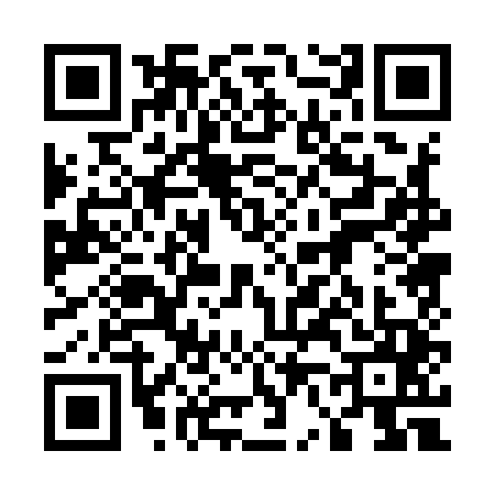 QR code for 5609450