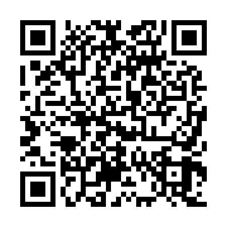 QR code for 5609491