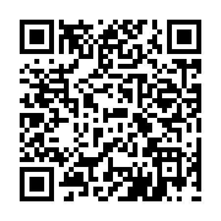 QR code for 56096