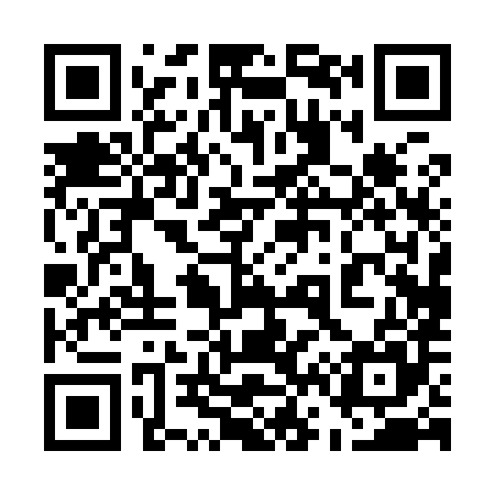 QR code for 560985