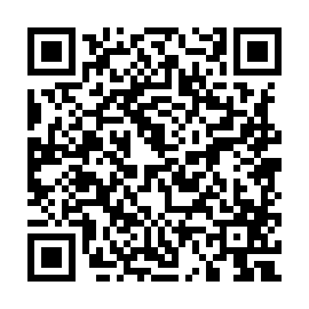 QR code for 5609871