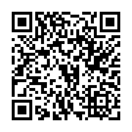 QR code for 5609992