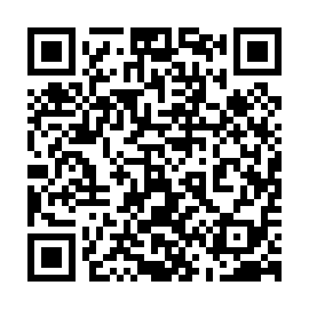 QR code for 561019