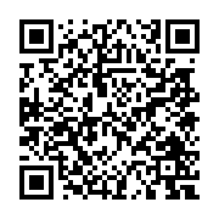 QR code for 56106