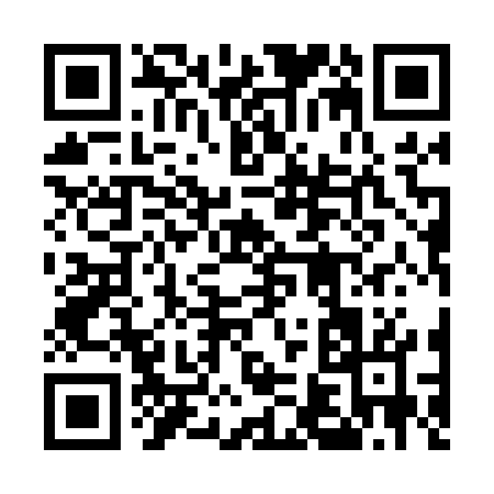 QR code for 56107