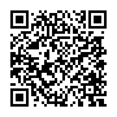 QR code for 56108