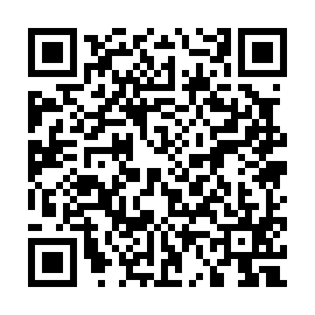 QR code for 5610956
