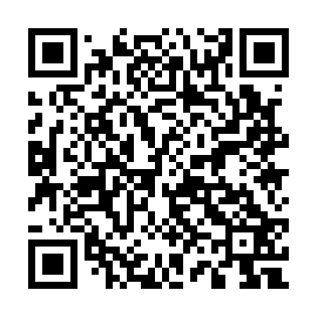 QR code for 561123