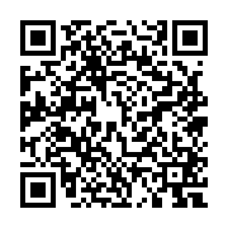 QR code for 5611412