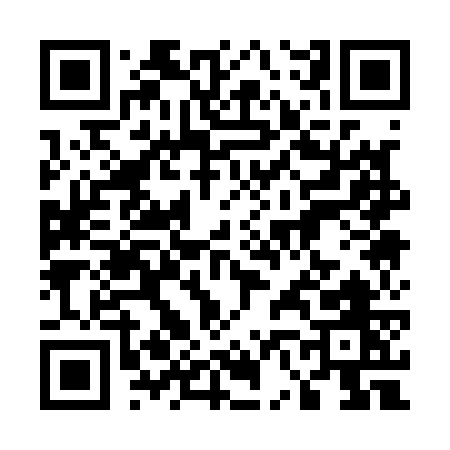 QR code for 56117