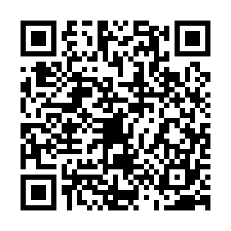 QR code for 5611778