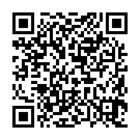 QR code for 561185