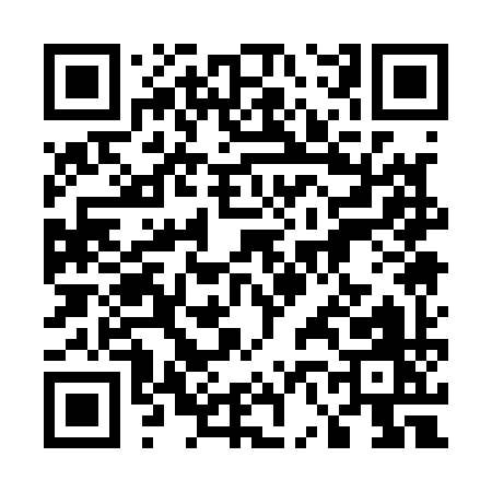 QR code for 56119