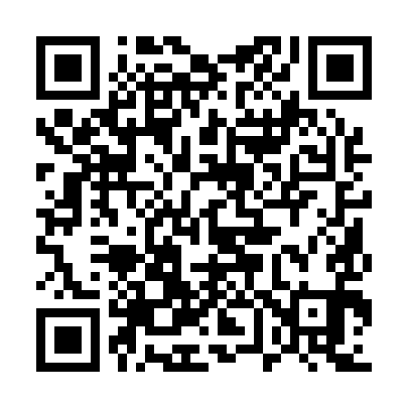 QR code for 561191