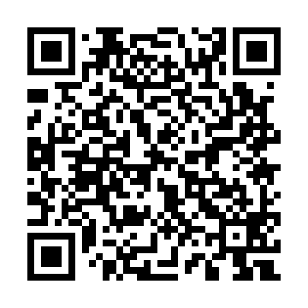 QR code for 561199