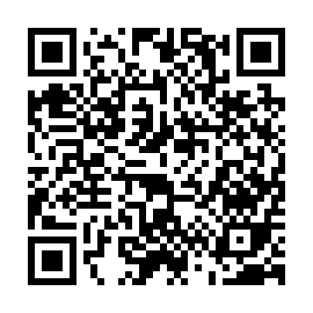 QR code for 56121