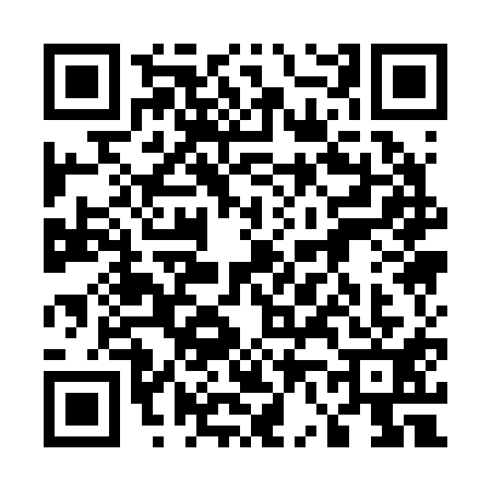 QR code for 5612119