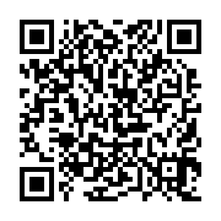QR code for 561215