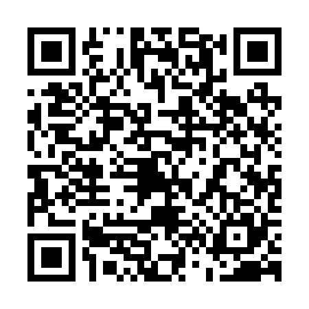 QR code for 5612254