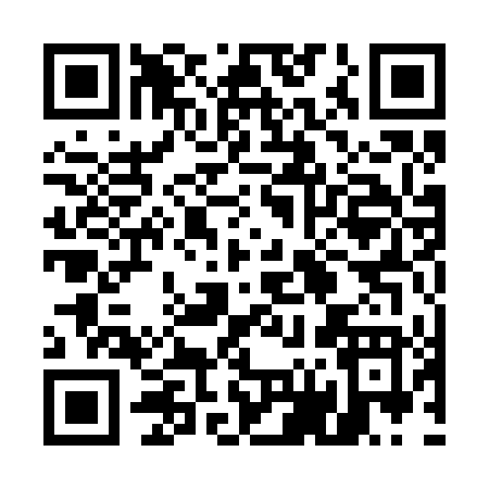 QR code for 56124