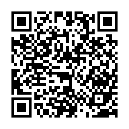 QR code for 56125