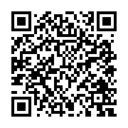 QR code for 56126