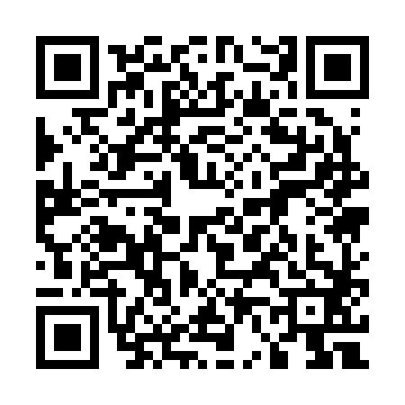 QR code for 5612824