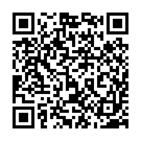 QR code for 561293