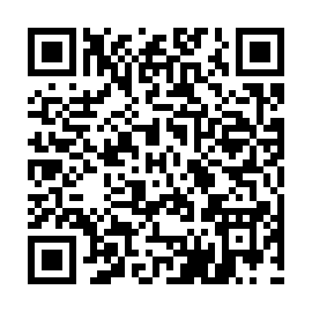 QR code for 56131