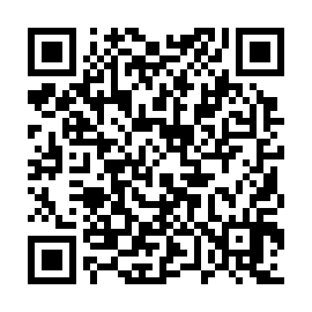 QR code for 561314