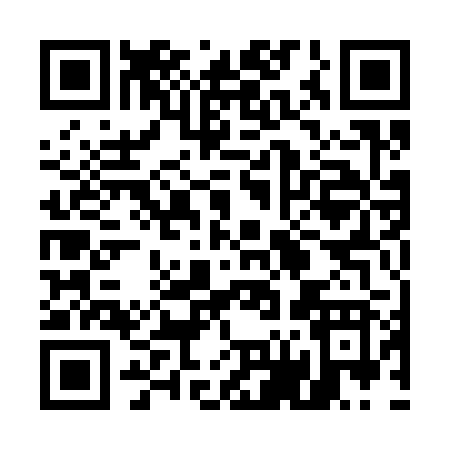 QR code for 56132