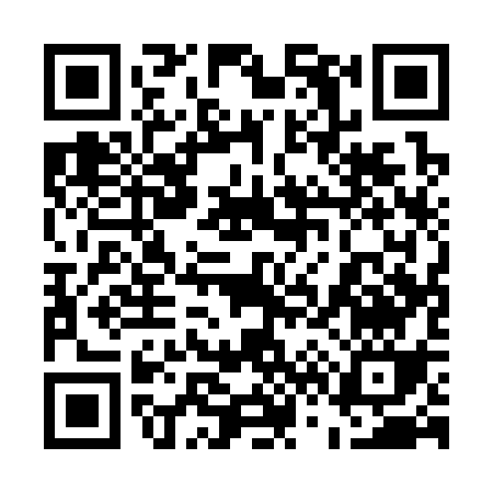 QR code for 56133