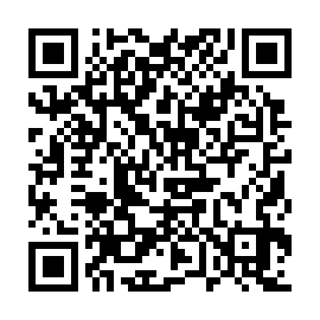 QR code for 561333