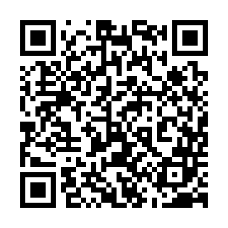 QR code for 561342