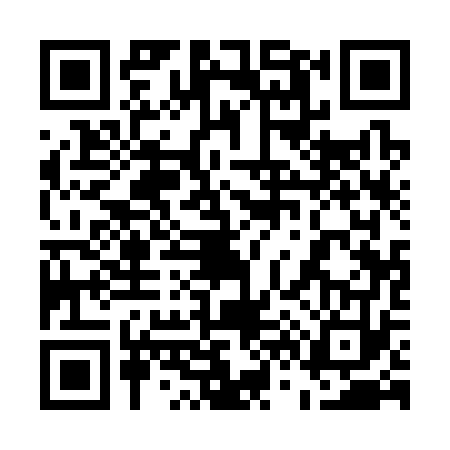 QR code for 5613739