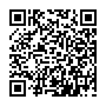 QR code for 5613745