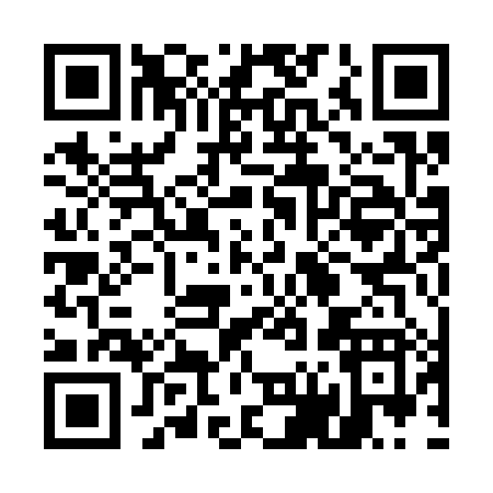 QR code for 56138