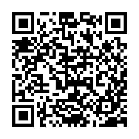 QR code for 561384