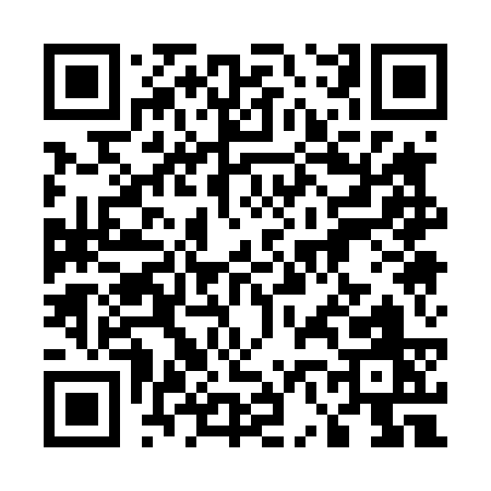 QR code for 56143