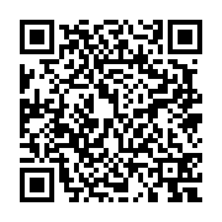 QR code for 5614324