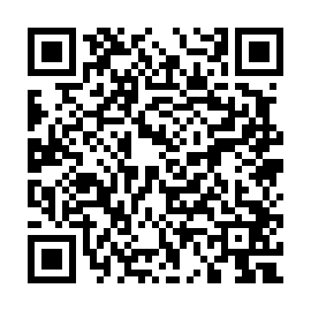 QR code for 5614424