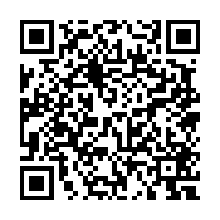 QR code for 5614494