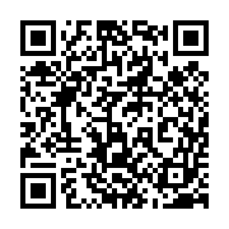 QR code for 561453