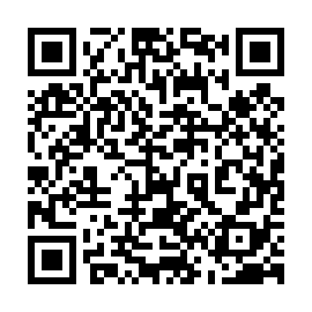 QR code for 561478
