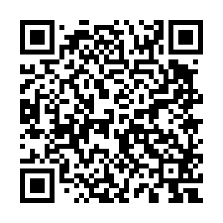 QR code for 561482