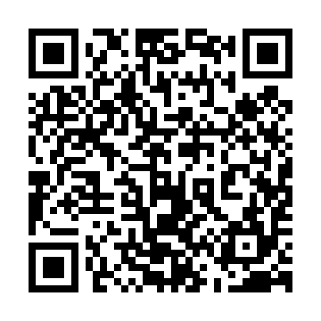 QR code for 561494