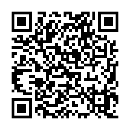 QR code for 56150