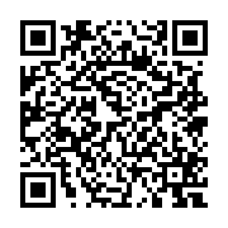 QR code for 5615051