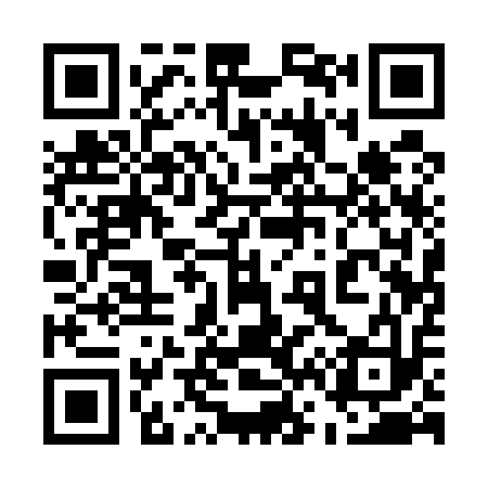QR code for 561513
